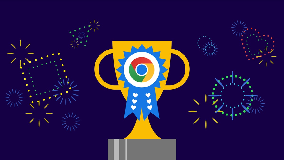 Best Google Chrome Extensions of 2022 Awarded!