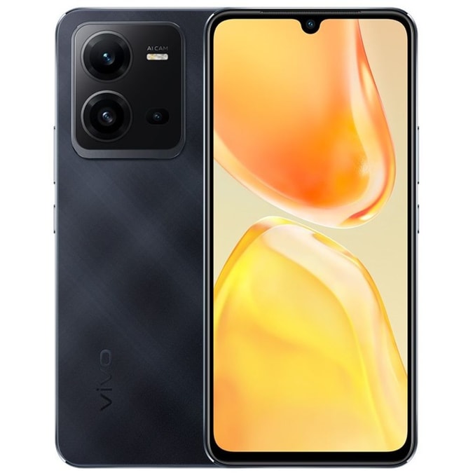 Vivo V25 5G
