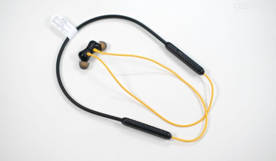 Realme-Buds-Wireless-2S-17-1024x596