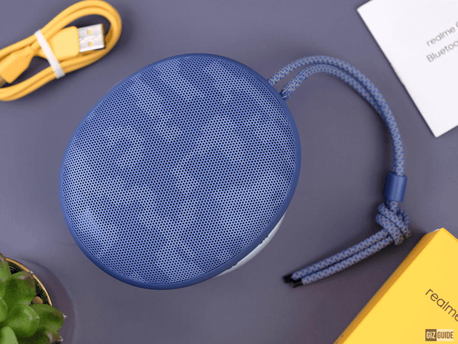 realme-cobble-bluetooth-speaker-accessories