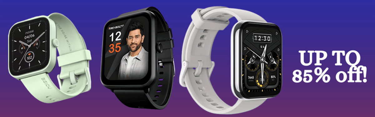 AmazonGreatRepublicDayssale2023andFlipkartBigSavingsDaysSale2023bestelectronicsdeals4