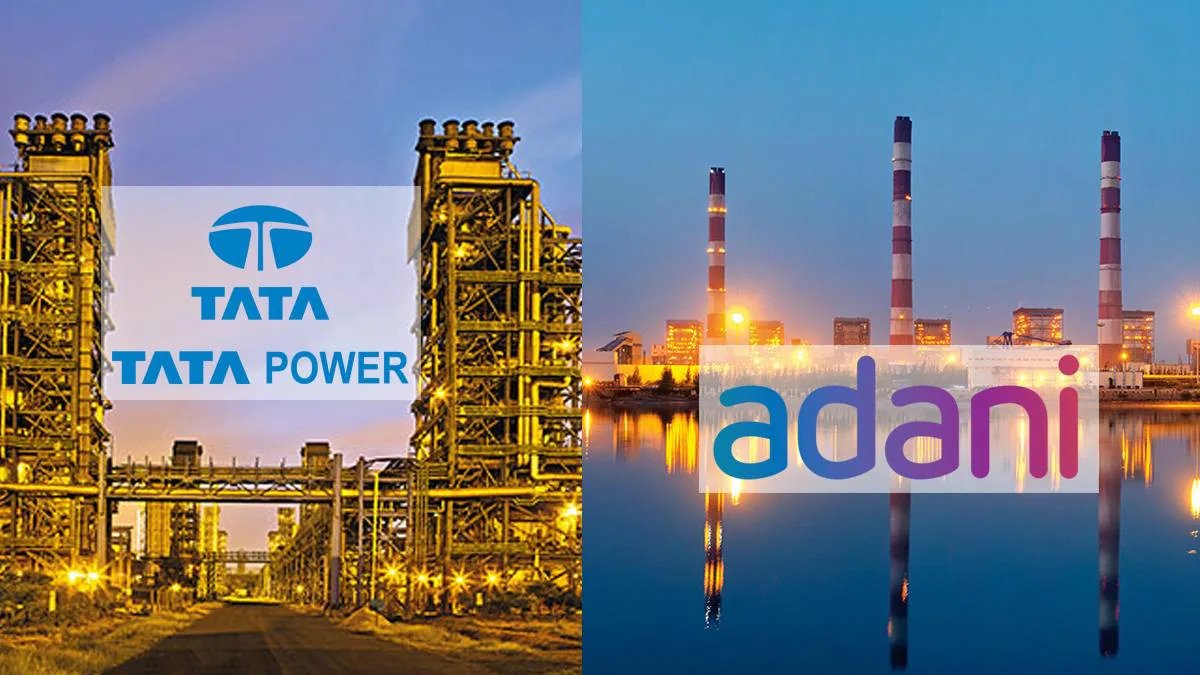 Adani Electricity & Tata Power propose upto 29% Price Hike!