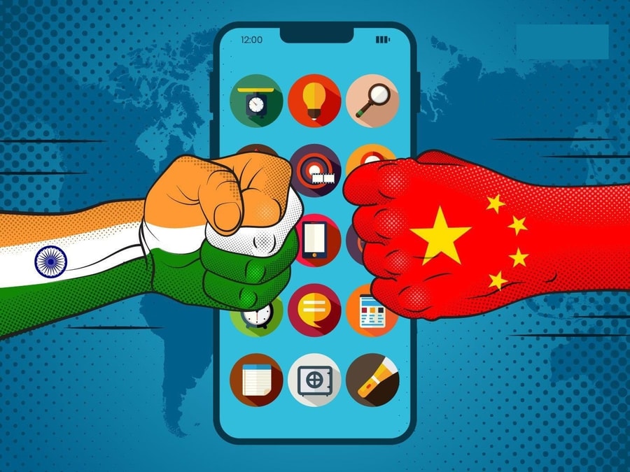 India to Ban 138 Betting Apps & 94 Loan Apps linked to China!