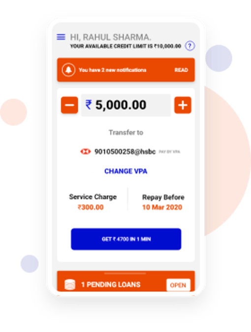 avail-your-loan-anytime