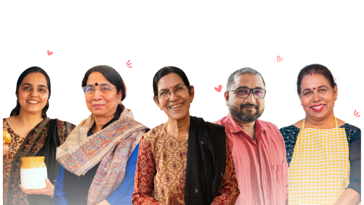 What is the Zomato Everyday Service