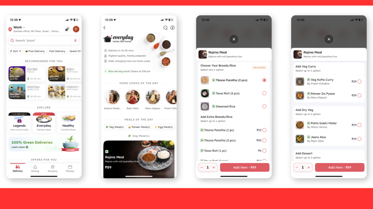 ZomatoEverydayService1