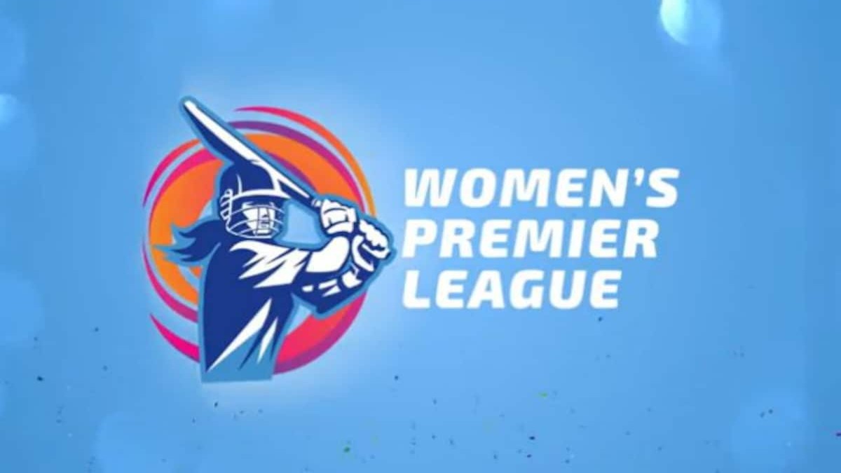 Free Women’s Premier League Tickets For Women: WPL Tickets Booking Discount For All