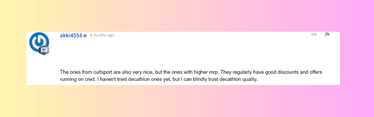 TrackPantsBrandsReviews6