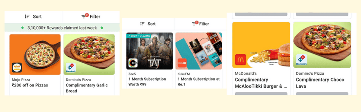 How to redeem Supercoins in Flipkart for vouchers