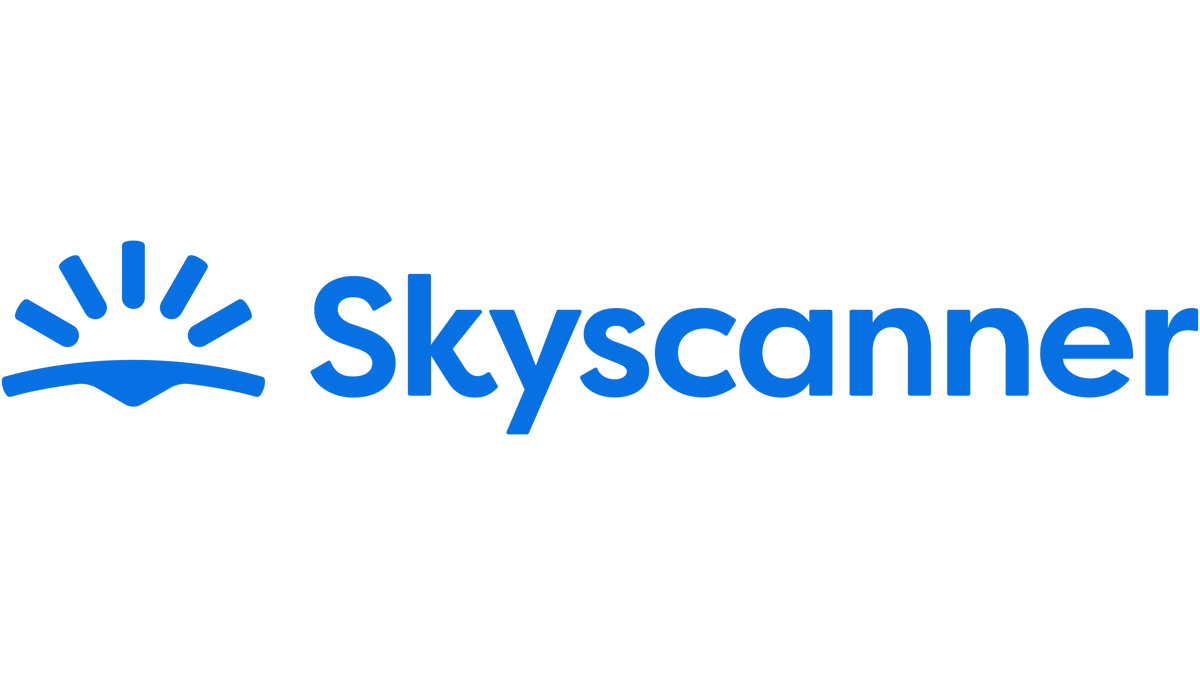 Book Cheap Flight Tickets with Skyscanner