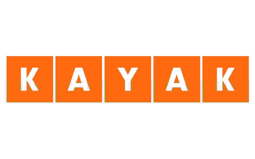 Book the Cheapest Flights on Kayak