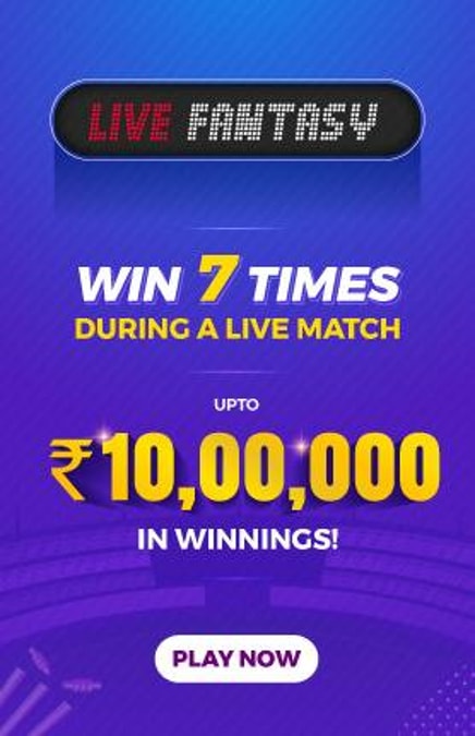 live-fantasy-cricket