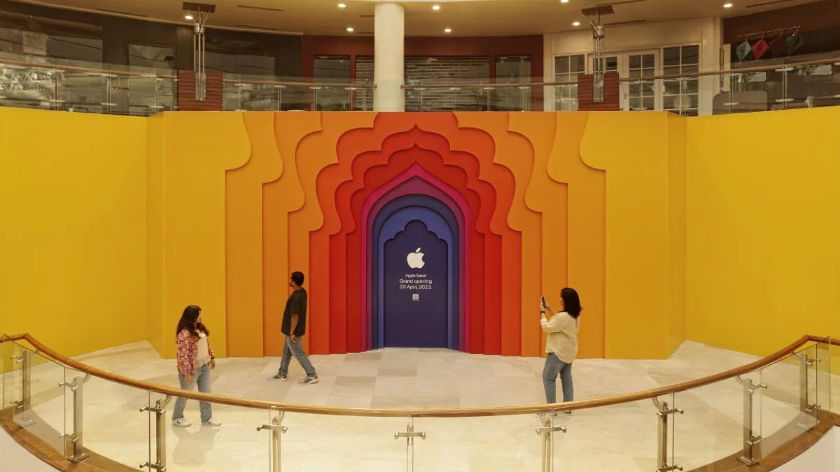 applebkcopeningsaket1681186868655