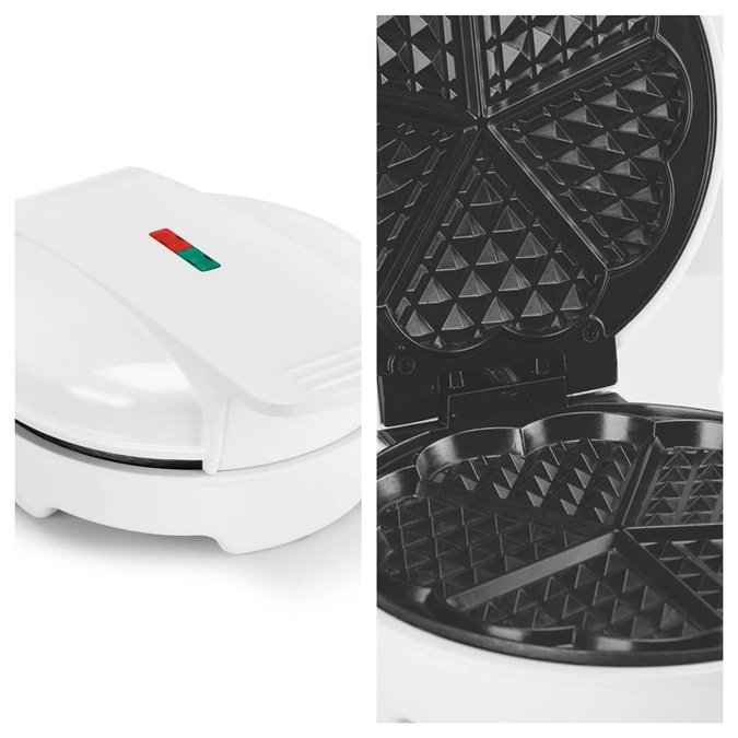 10 Best Waffle Makers for Home in India 2023 DesiDime