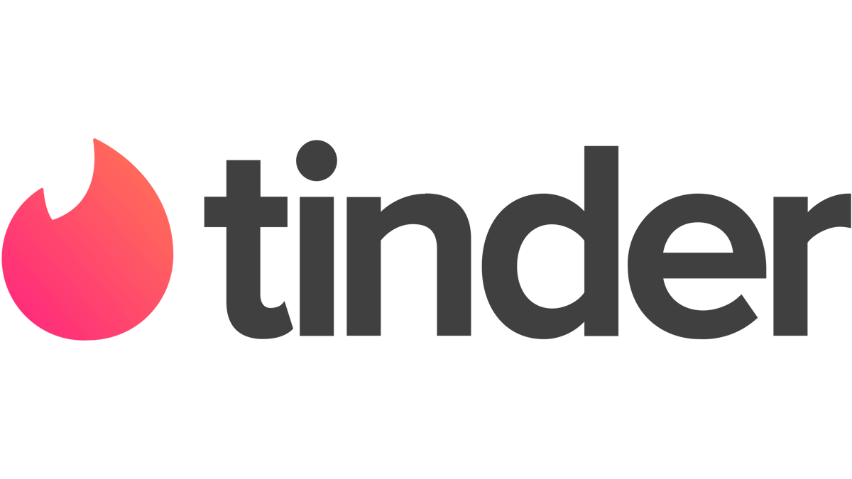 Tinder: The Most Famous Free Dating Site
