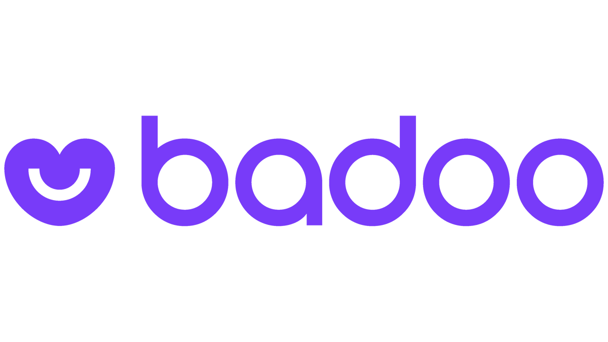 Badoo: Best Free Dating Site for Everyone