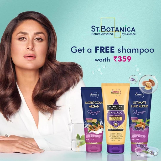 Magic-Bullet-Shampoo4