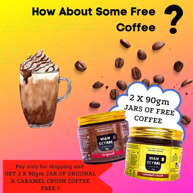 Howaboutsomefreecoffee1024x1024