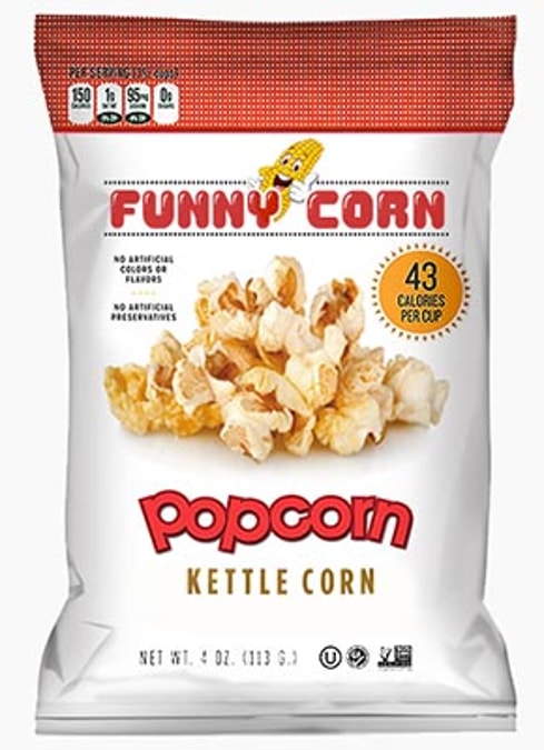 funny-corn-popcorn