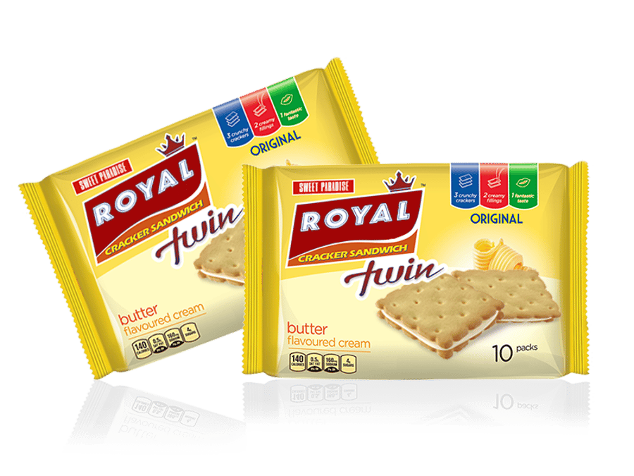 royal-cracker-pack-1
