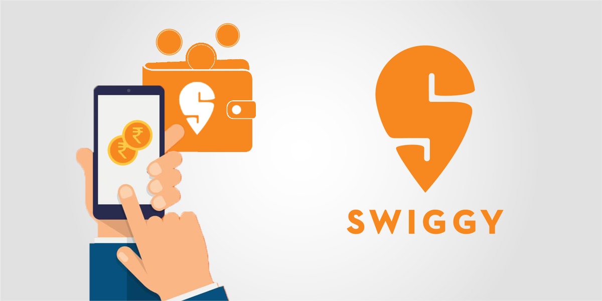 swiggy-piccccc