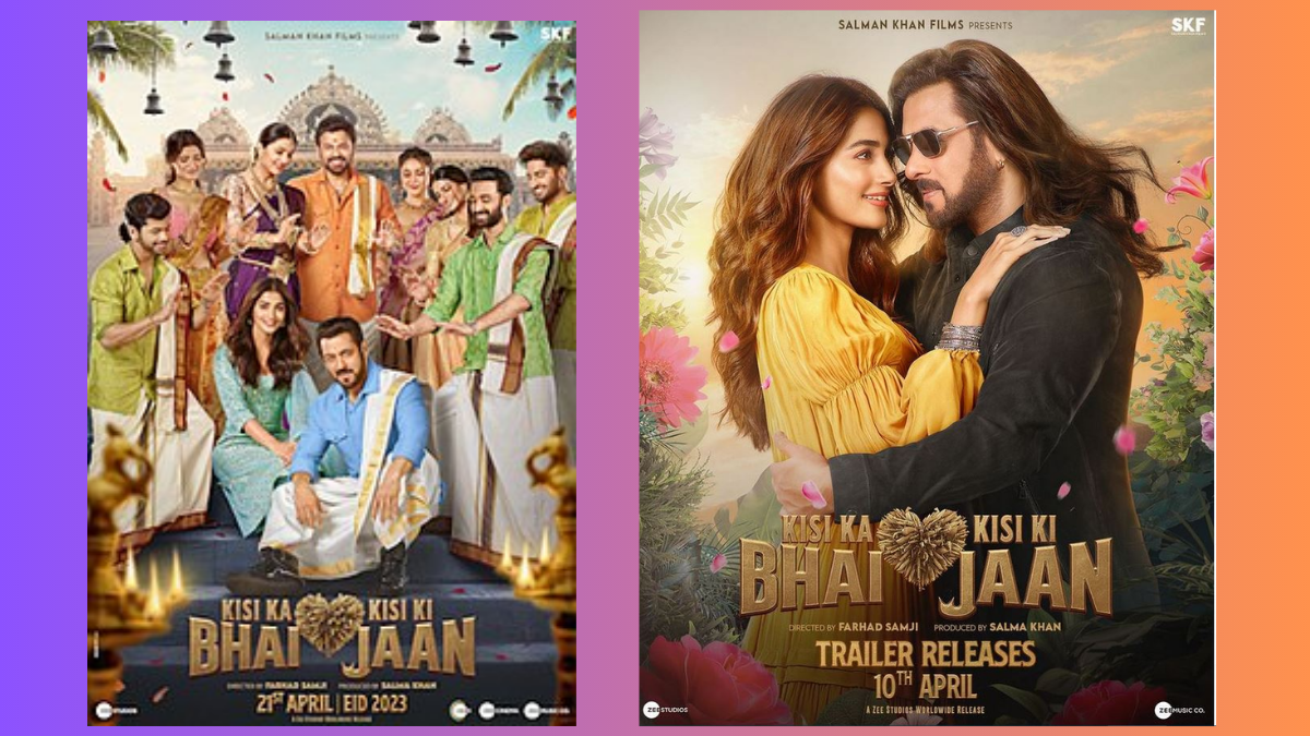 New OTT Releases on Zee5 (June 19th to June 28th)