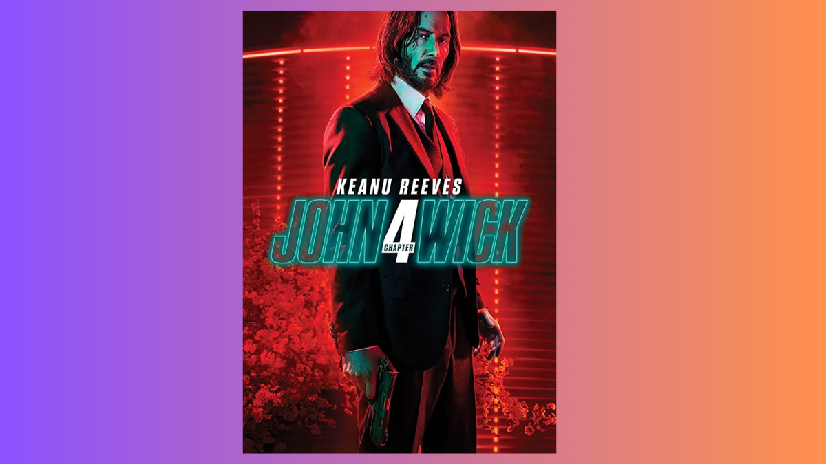 New OTT Releases this month