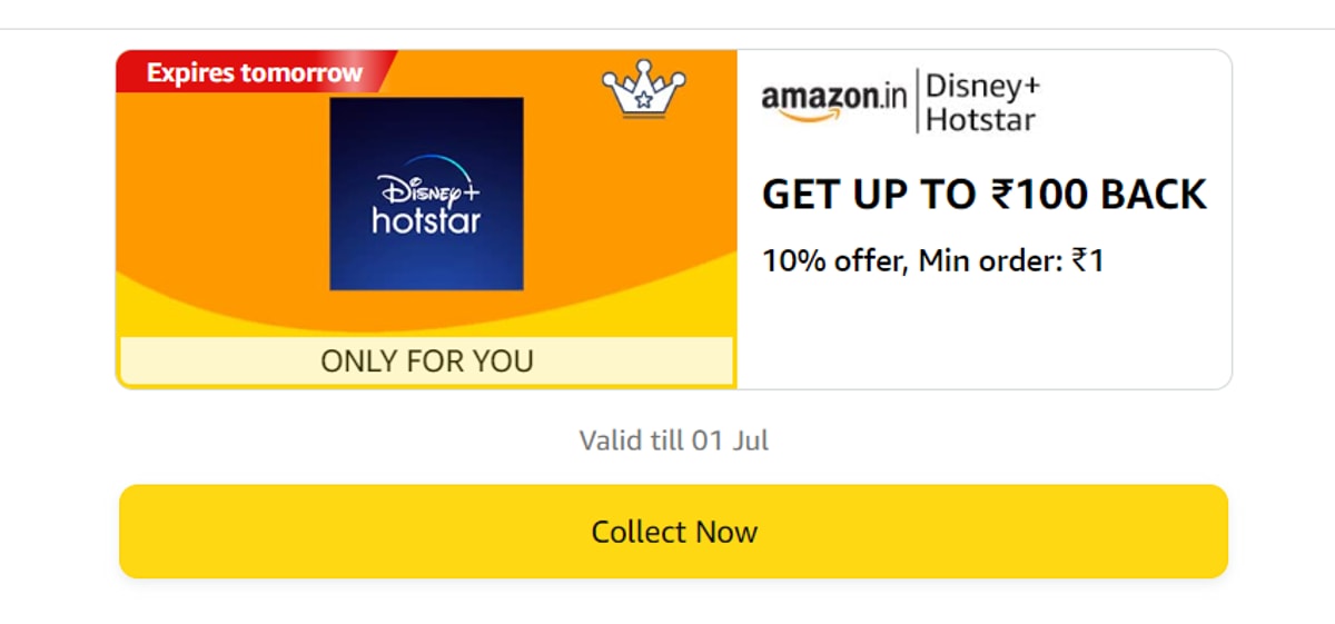 Screenshot2023-06-29145949