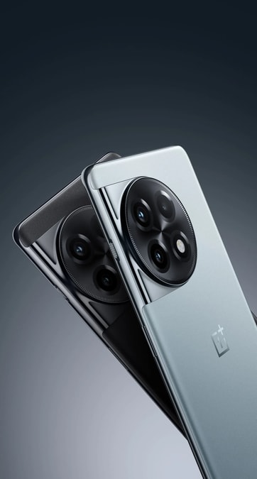 OnePlus 11R 5G Price on Amazon in Prime Days Sale