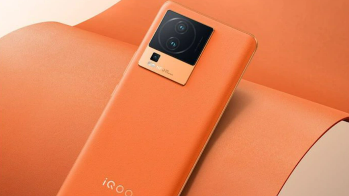 iQOO Neo 7 Pro Launched in India: Check Price and Specifications