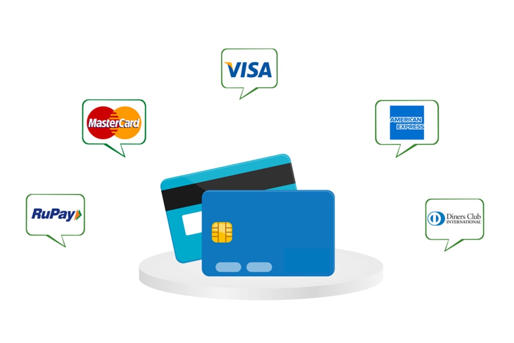credit-card-networks-comparison