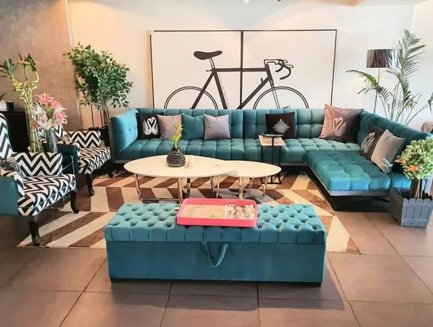 krishna-furniture-store-gurgaon-1024x773