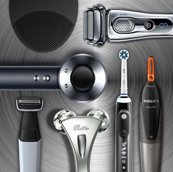 02173527-hero-grooming-gadge-squarecover1079x1075