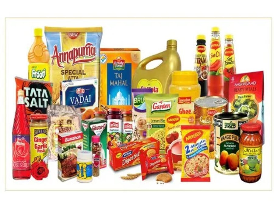 all-grocery-items-500x500
