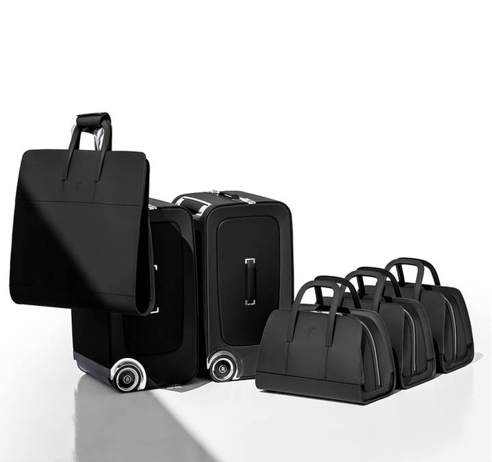 accessories-product-kinetic-luggage-hero-black-black-6pc-set