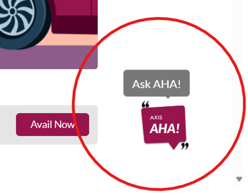 How to Close Axis Credit Card Online