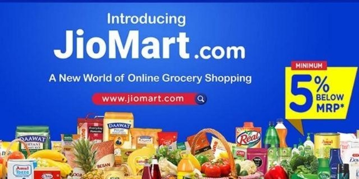 jiomartgroceryshopping