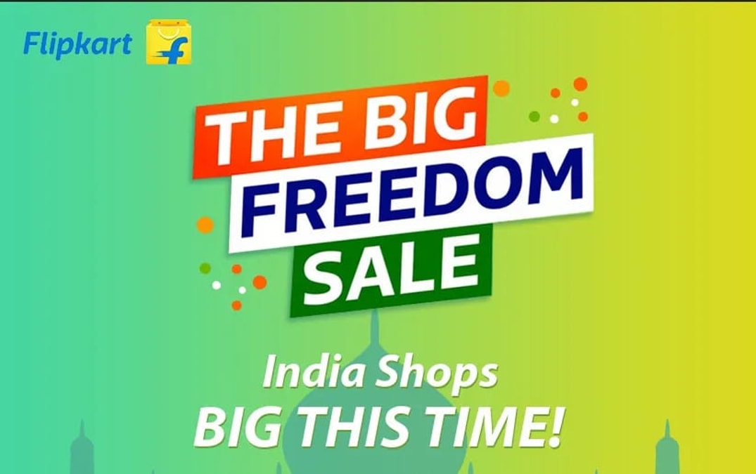 Big-Freedom-day-sale