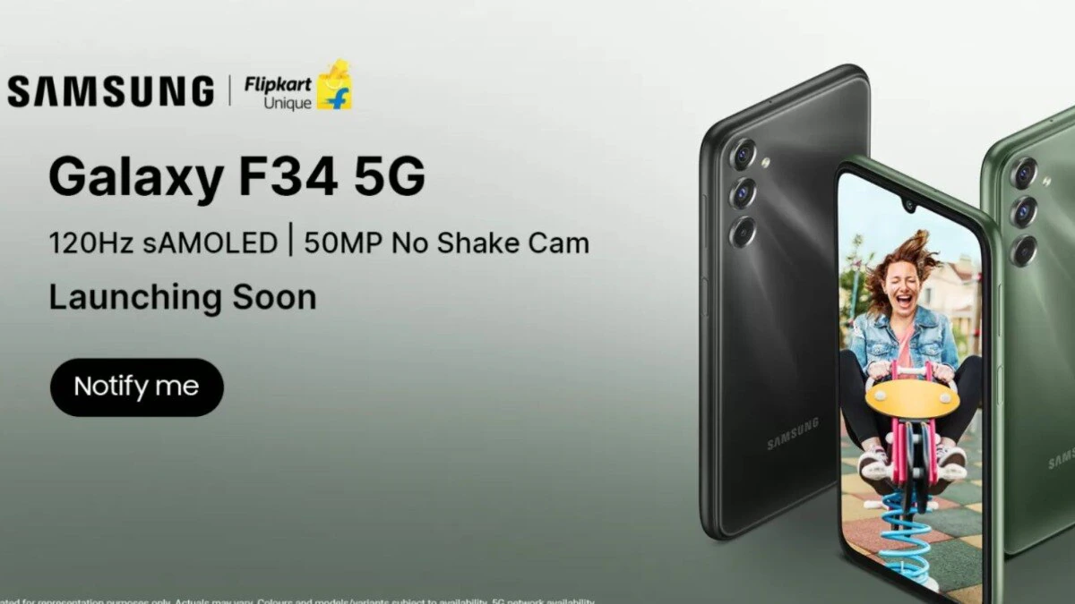 Flipkart Big Saving Days 2023 Mobile Phone Offers