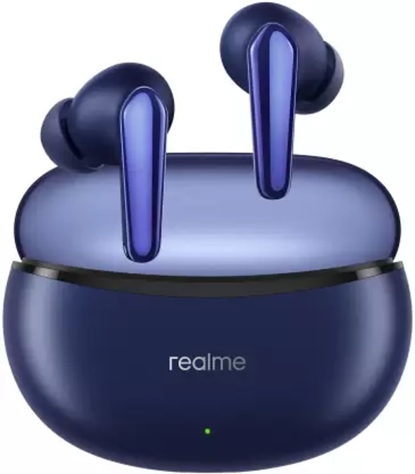 Realme Buds Air 3 Neo