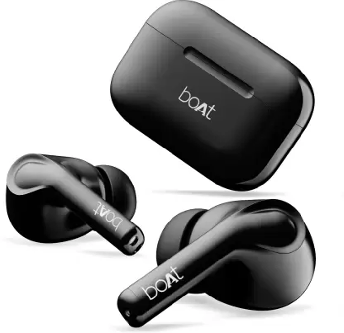 boAt Airdopes 161: Best Budget Earbud Deals in Flipkart Big Savings Days Sale 2023