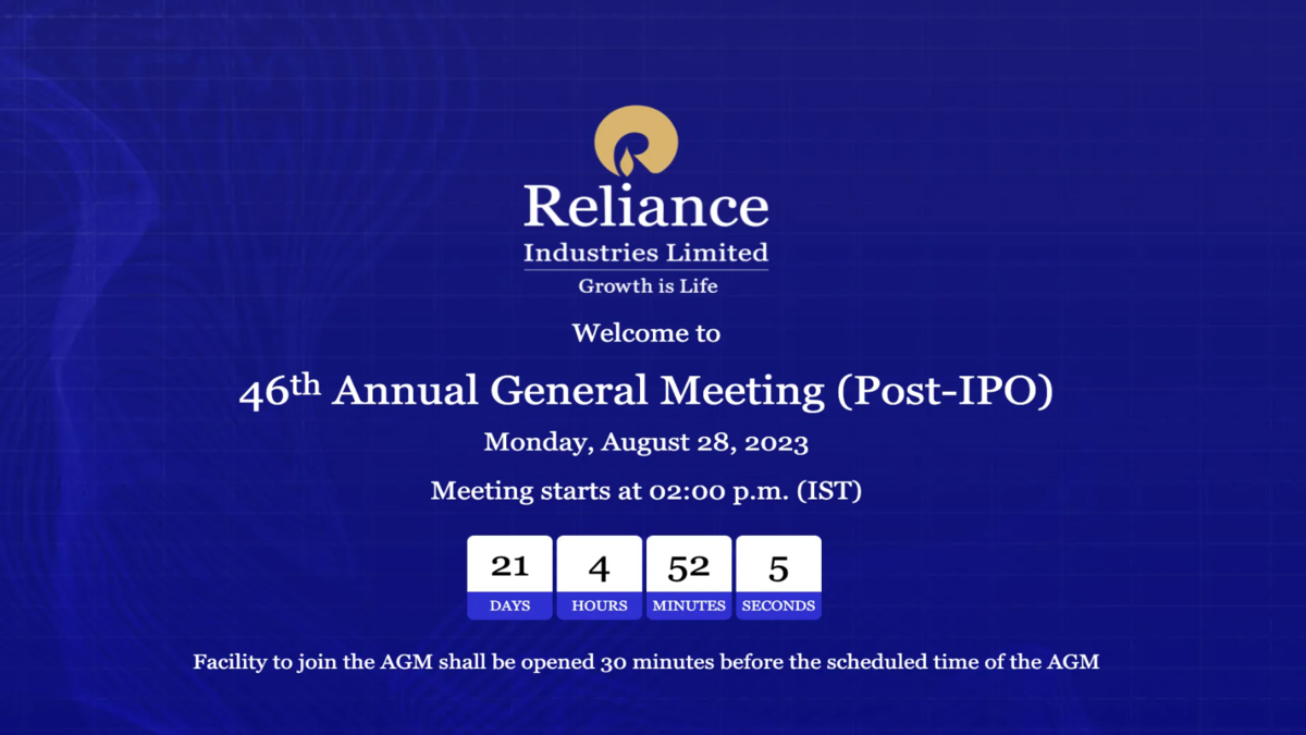 Reliance-AGM-2023-Jio-5G-Plan-Price-Jio-5G-Phone-Air-Fiber