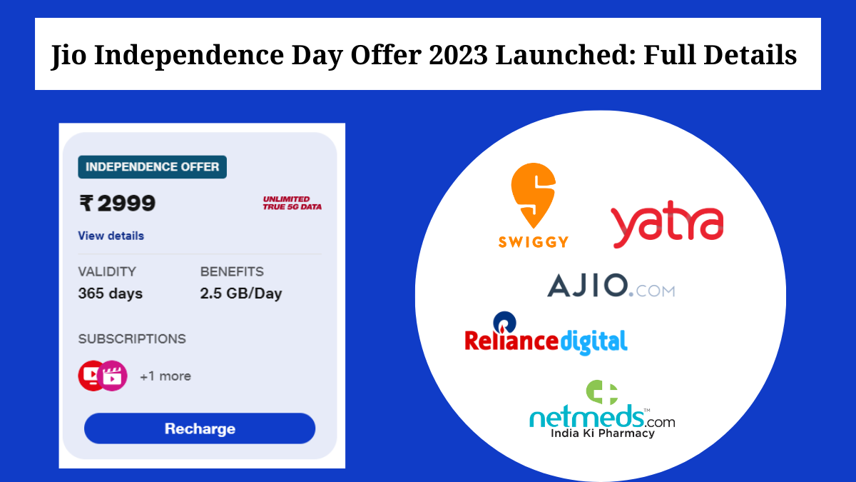 JioIndependenceDayOffer1