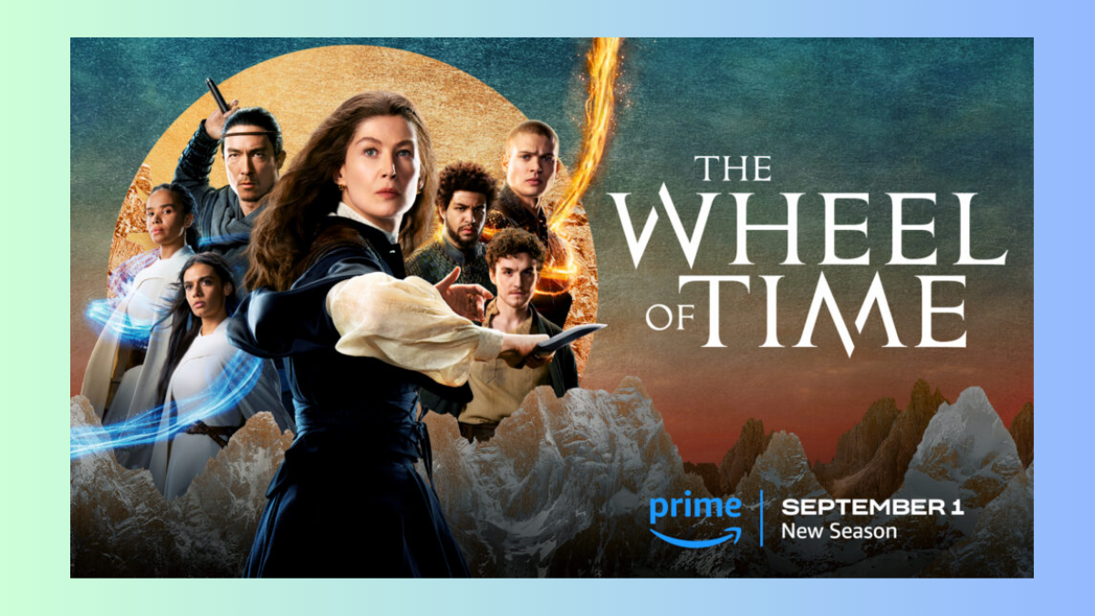 Upcoming OTT releases this week on Prime Video