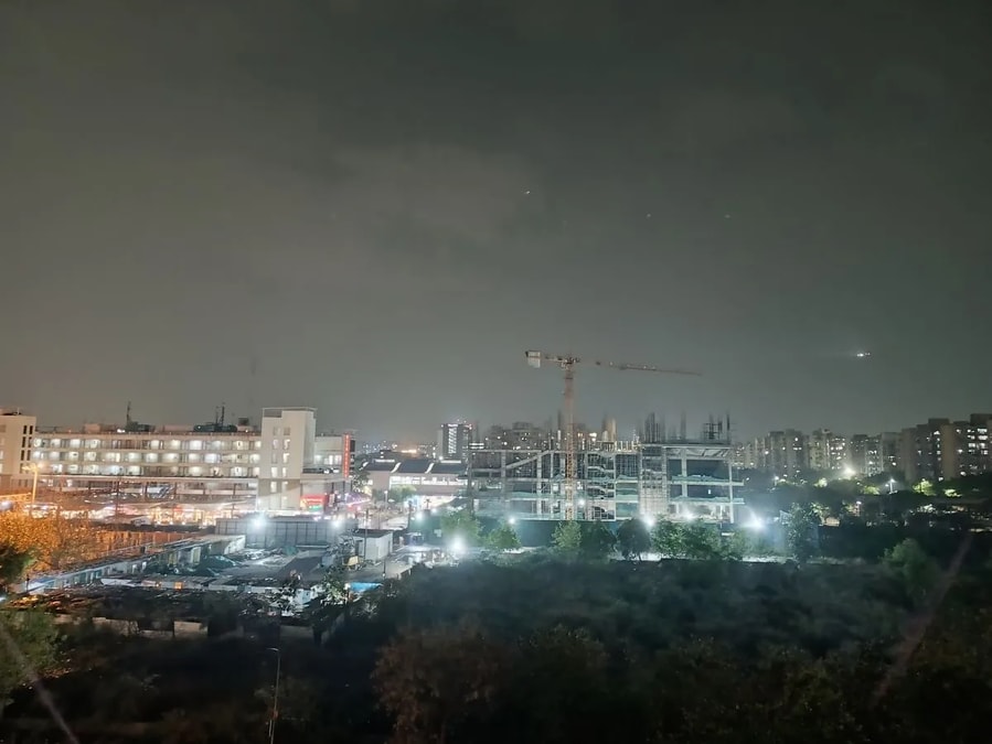 Moto g73 5G Camera Samples: Best Camera Phone Under 20000 without OIS