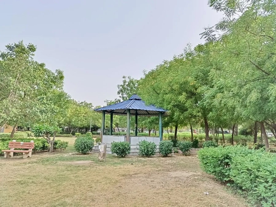 Tecno Camon 20 Pro 5G Camera Samples: Best Camera Phone Under 20000