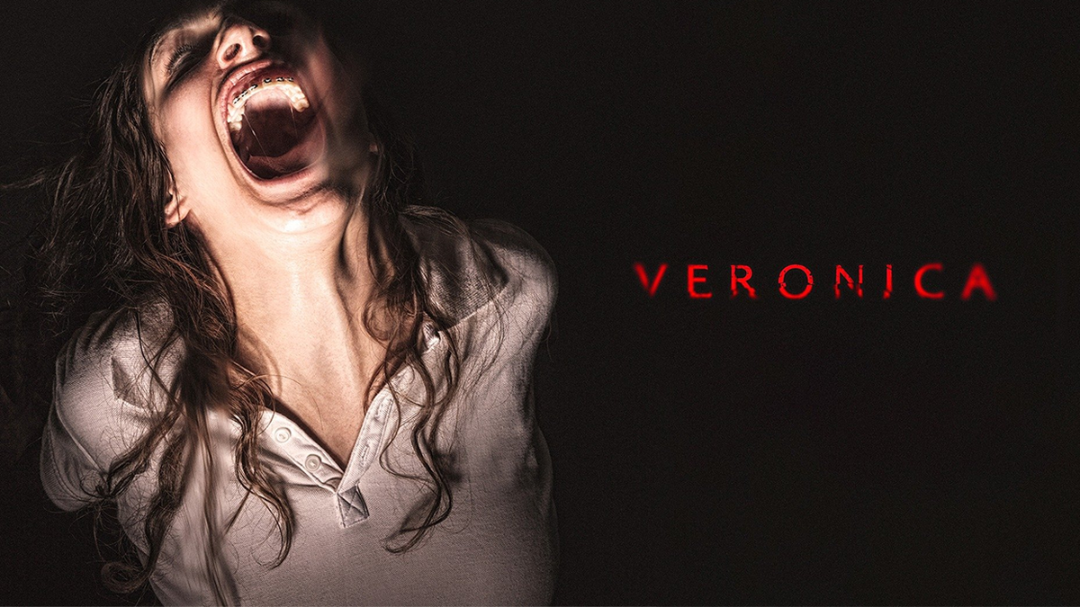 VERONICA (2017)