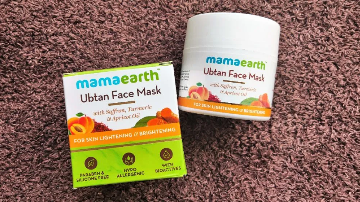 Mamaearths-Ubtan-Face-Mask