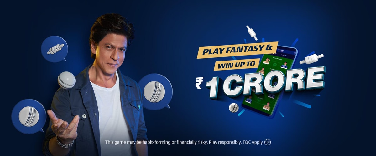 15 Best Free Entry Fantasy Cricket Apps for ICC T20 World Cup 2024