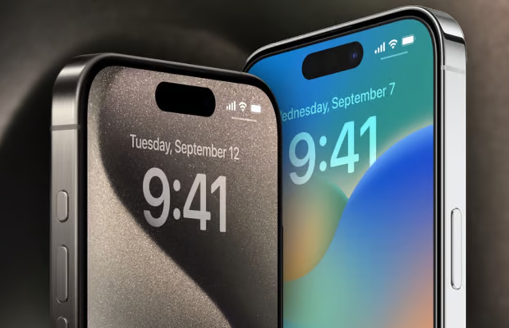 Flipkart Big Billion Days iPhone 13, iPhone 14, iPhone 15 Prices 2023